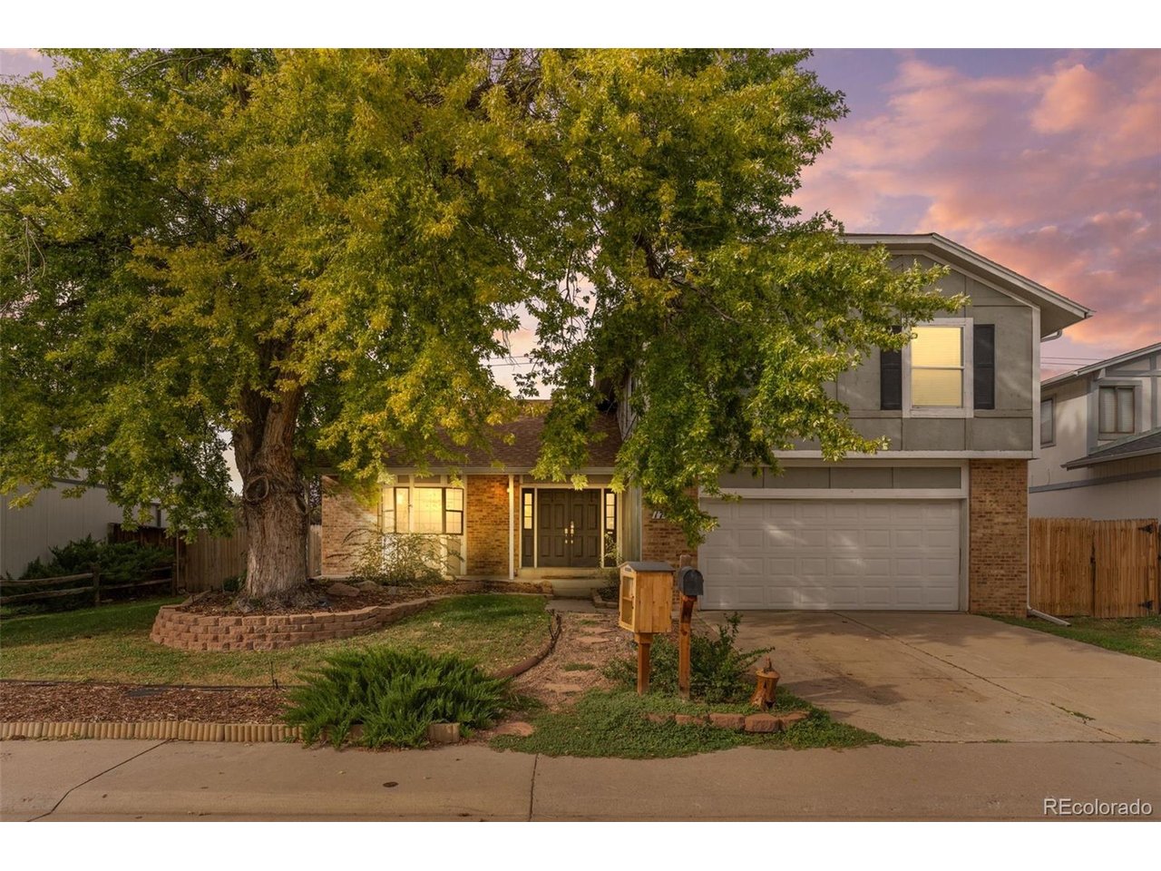 17797 E Belleview Pl — photo