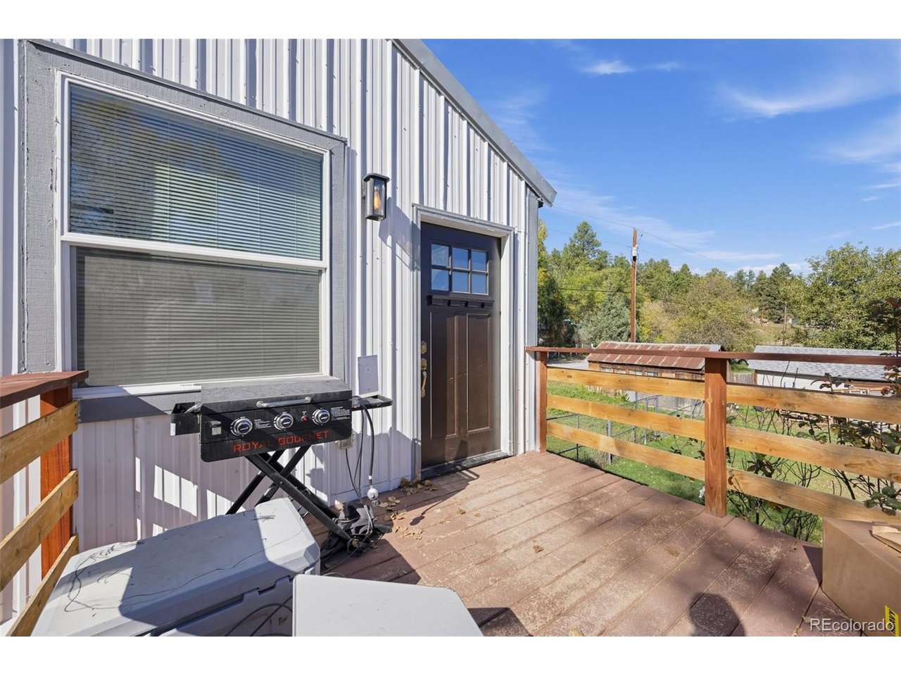 24071 Eccles St, Elbert, CO 80106 — photo 3