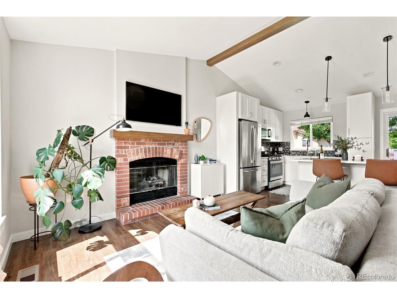 12646 Osceola St — photo