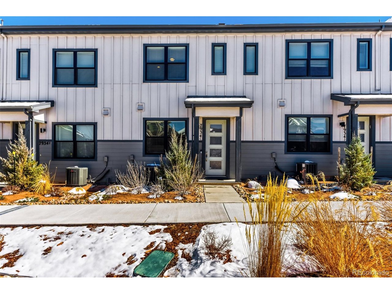 7934 Slate River St C — photo