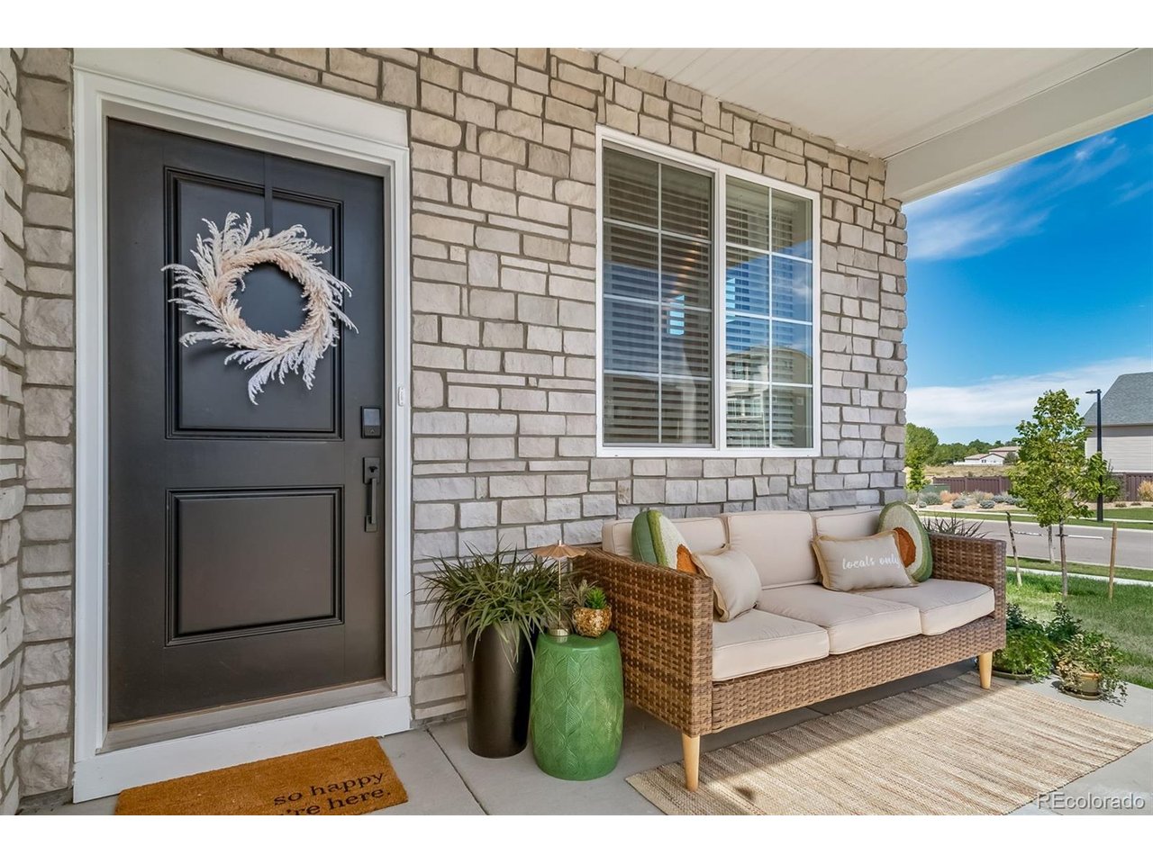 21782 E 46th Pl, Aurora, CO 80019 — photo 2