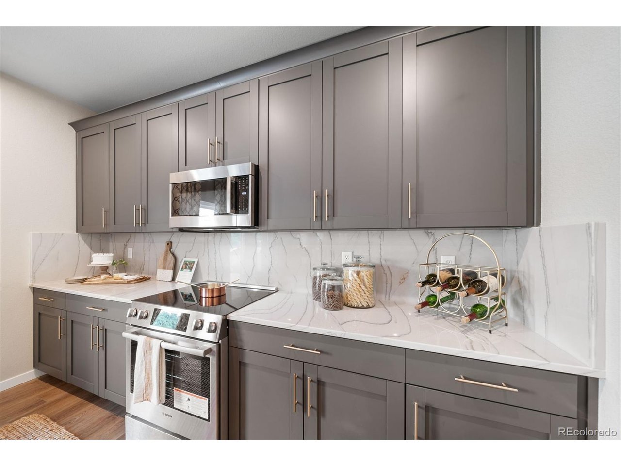 21782 E 46th Pl, Aurora, CO 80019 — photo 3