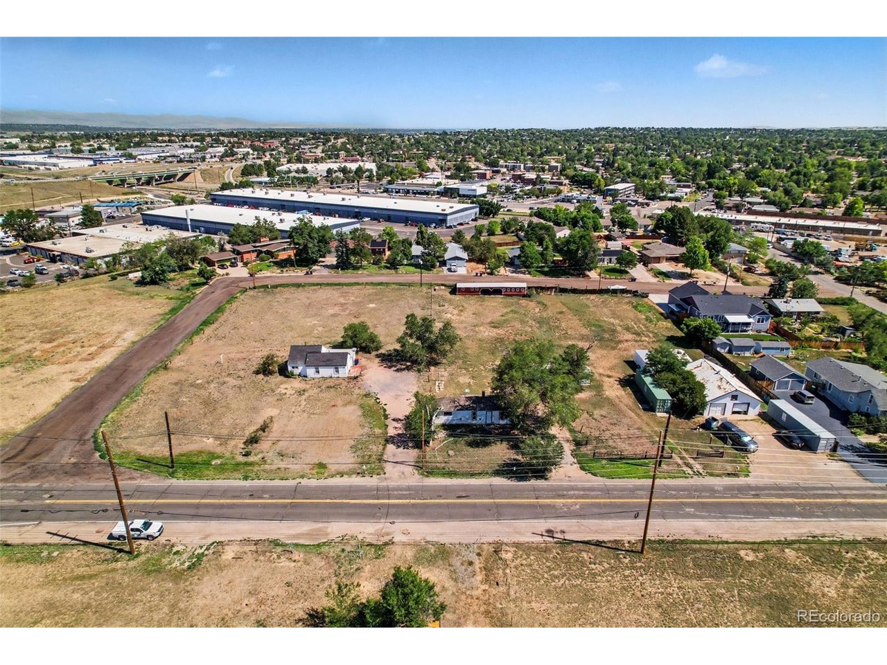 8035 W 120th Ave 8105 — photo
