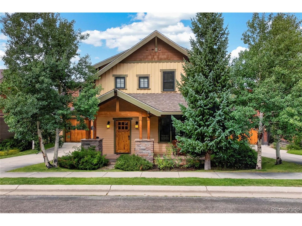 46 Meadow Trl — photo