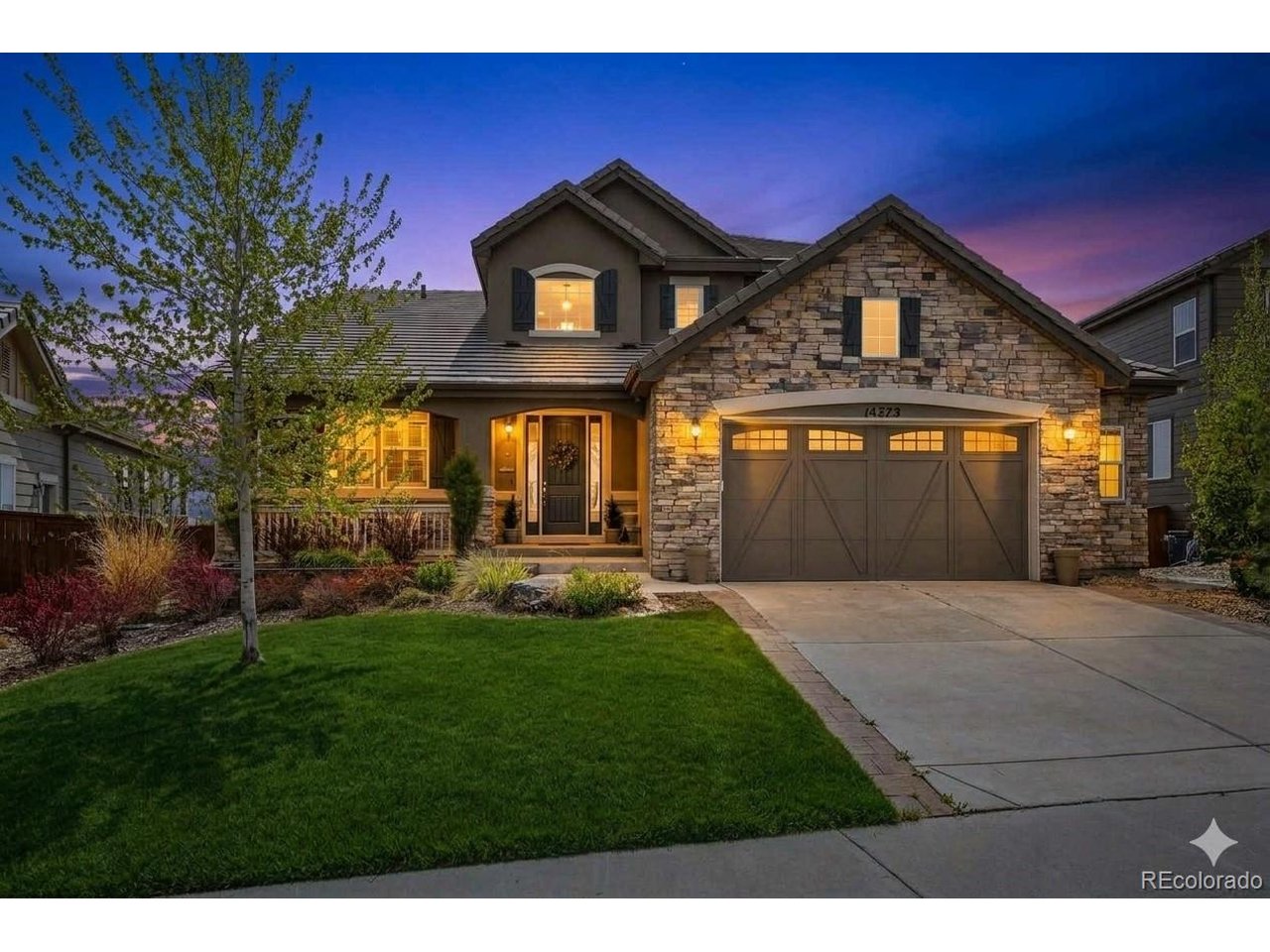 14272 Double Dutch Cir — photo