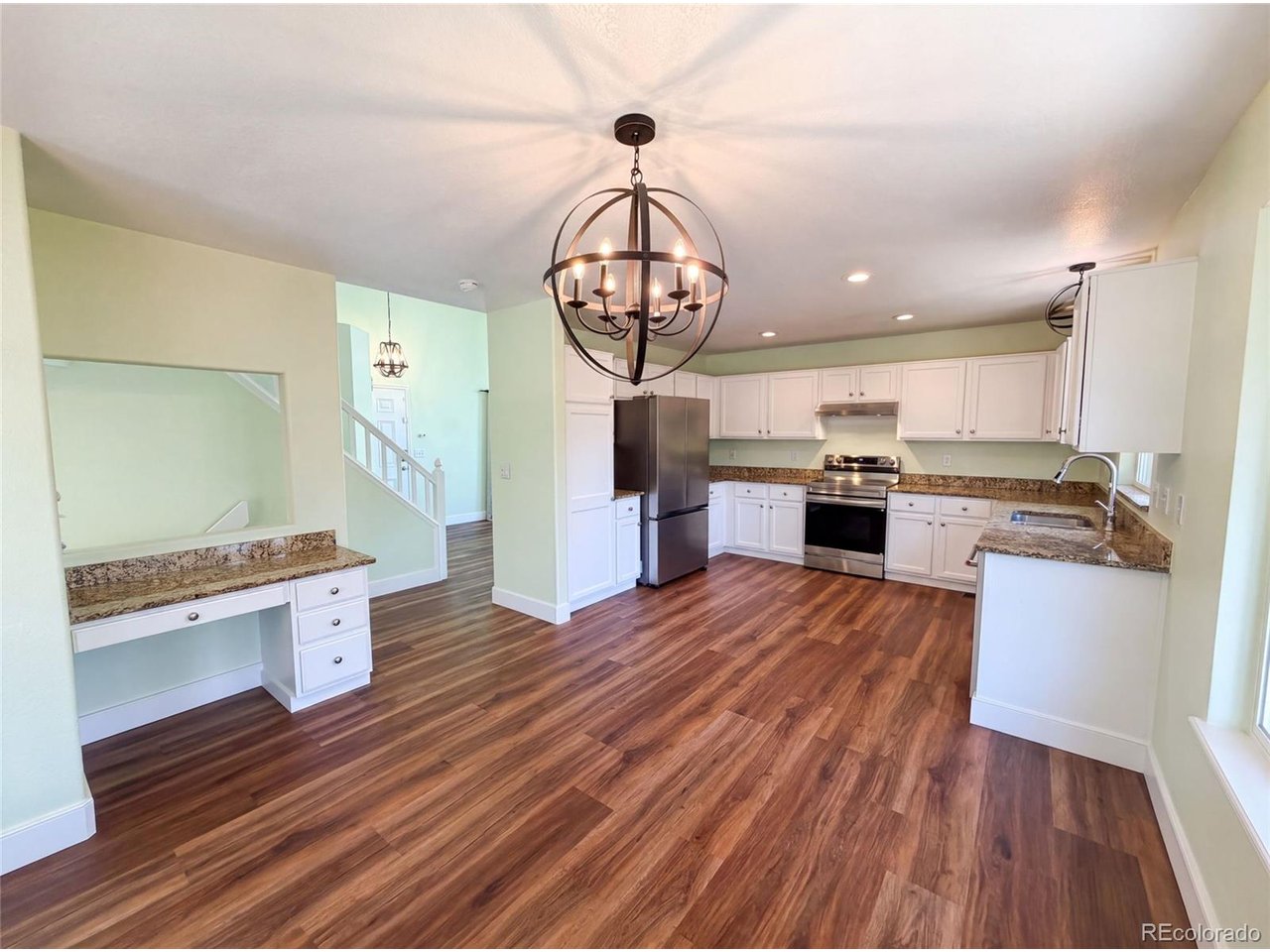 9624 Crosspointe Dr, Littleton, CO 80130 — photo 2