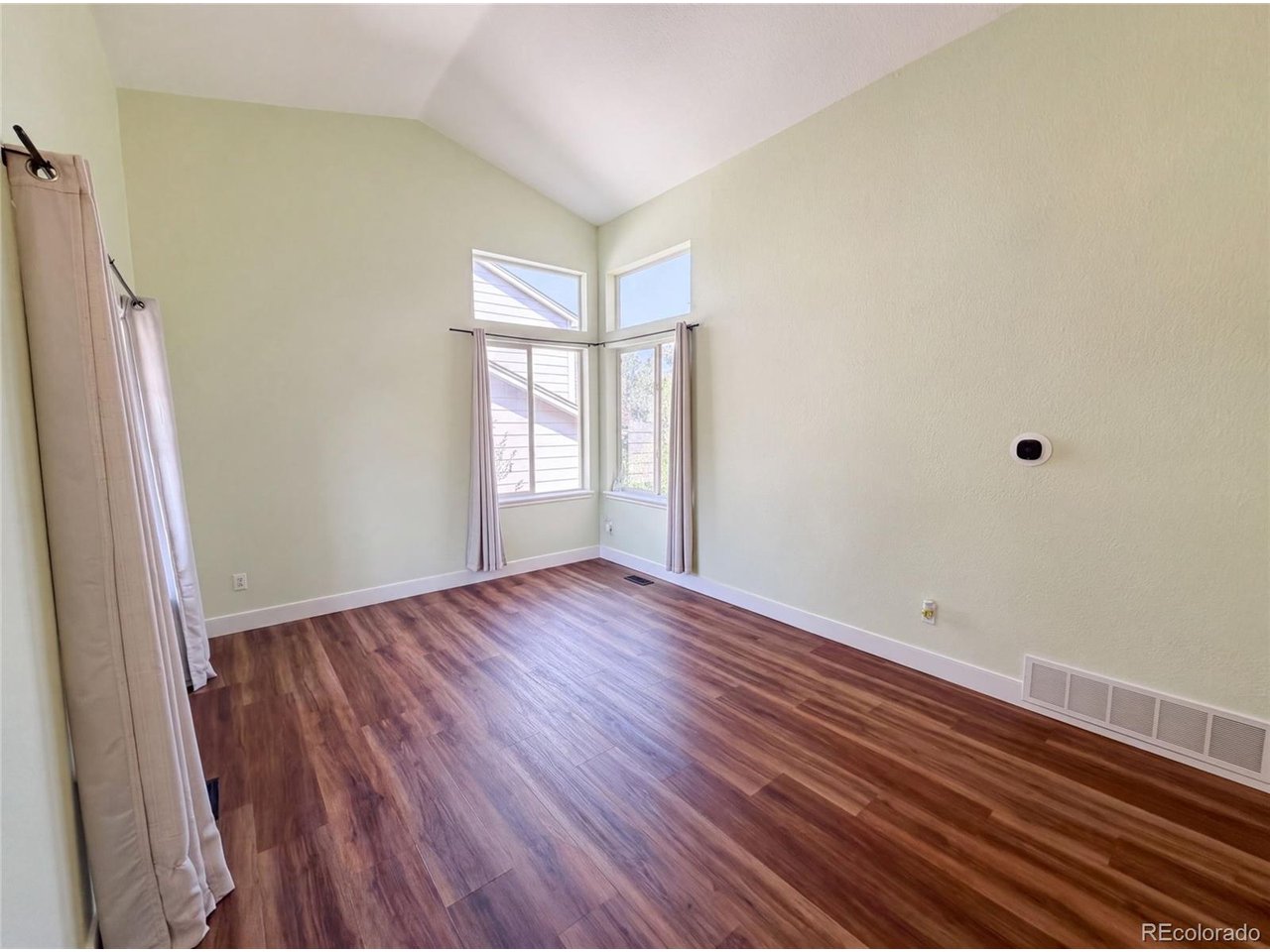 9624 Crosspointe Dr, Littleton, CO 80130 — photo 3