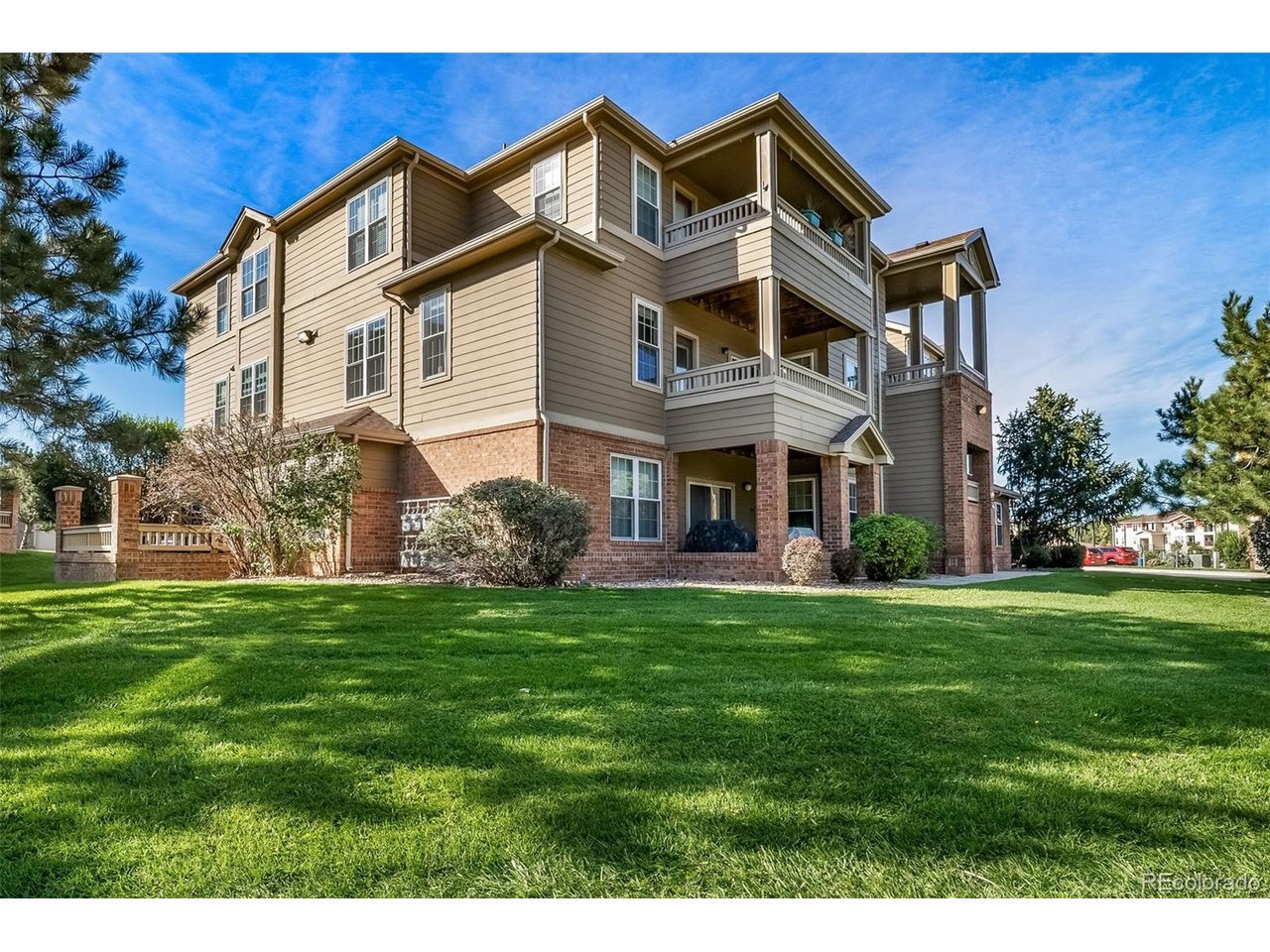 12760 Ironstone Way 203 — photo