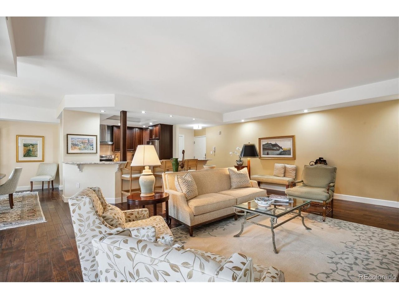 1512 Larimer St #39 — photo