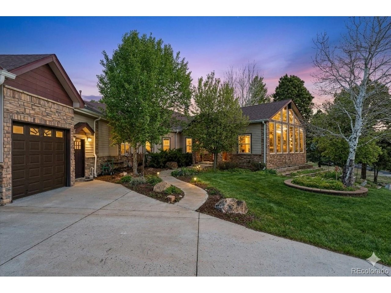 46527 Sunset View Way — photo