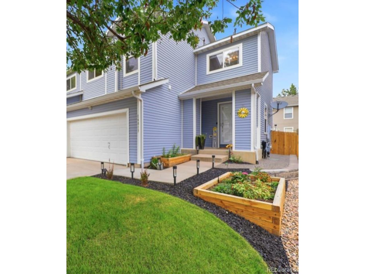16013 E Nichols Pl — photo