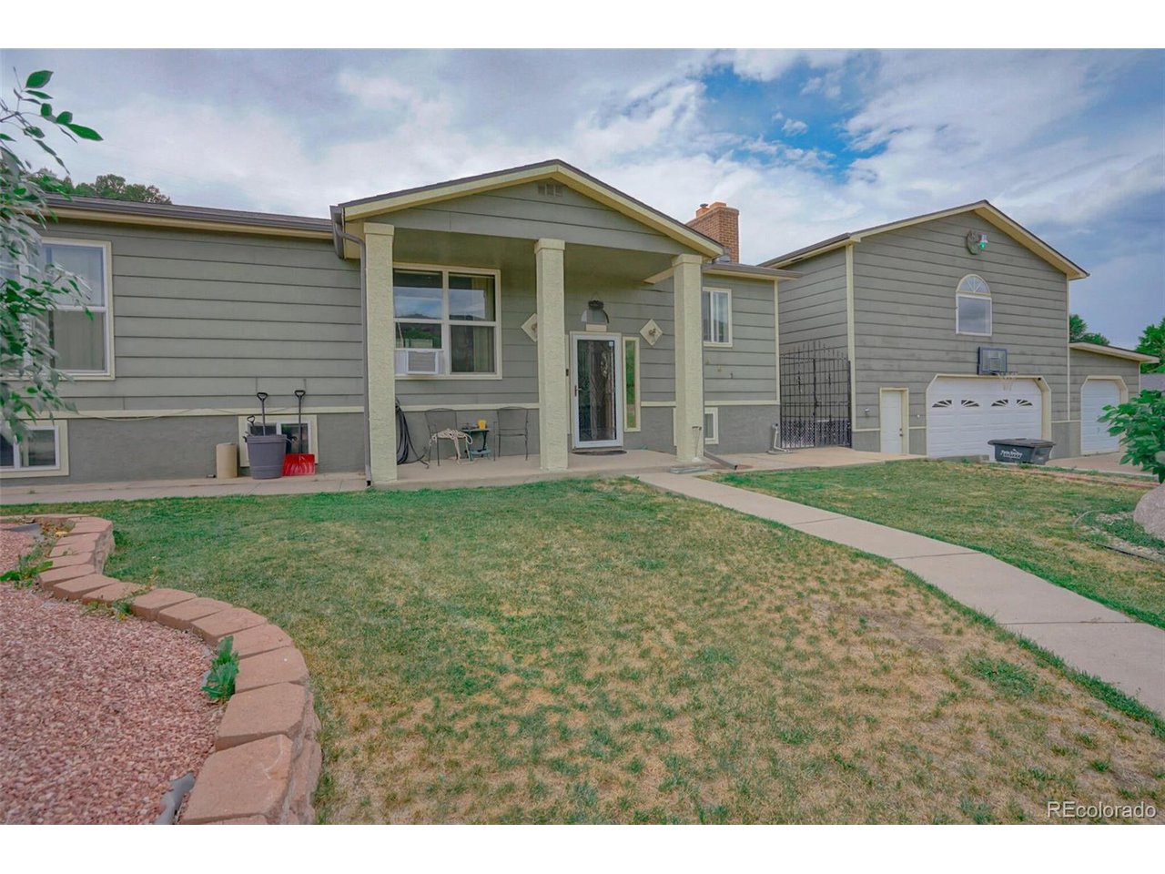 8961 County Road 69 — photo