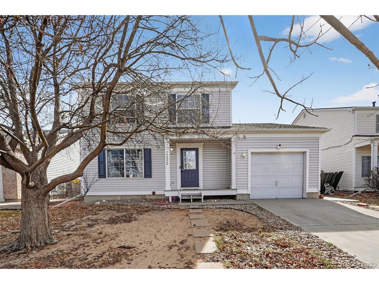 15852 E 48th Pl, Denver, CO 80239 — photo 3