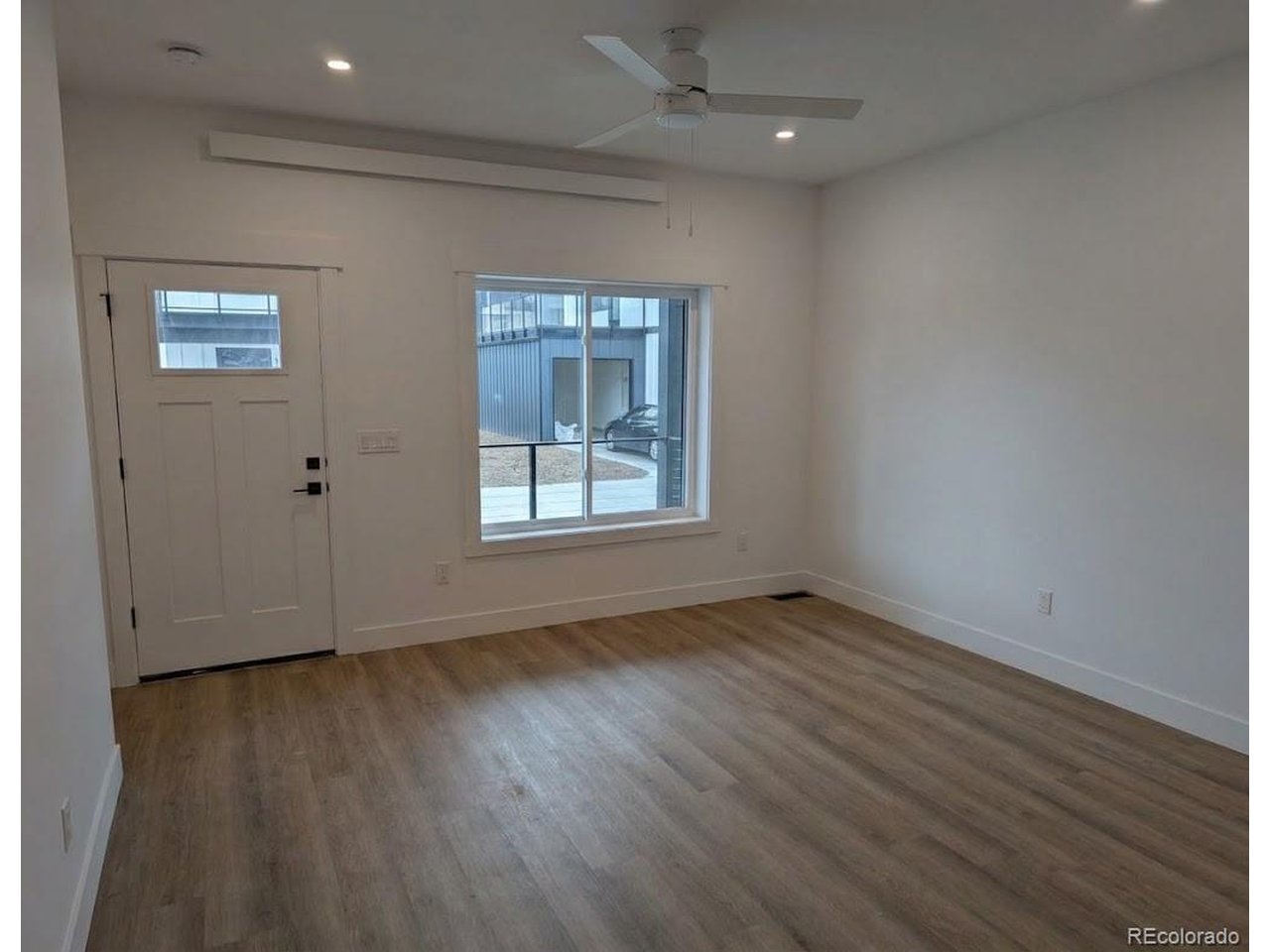 353 County Rd 834 #4, Fraser, CO 80442 — photo 2