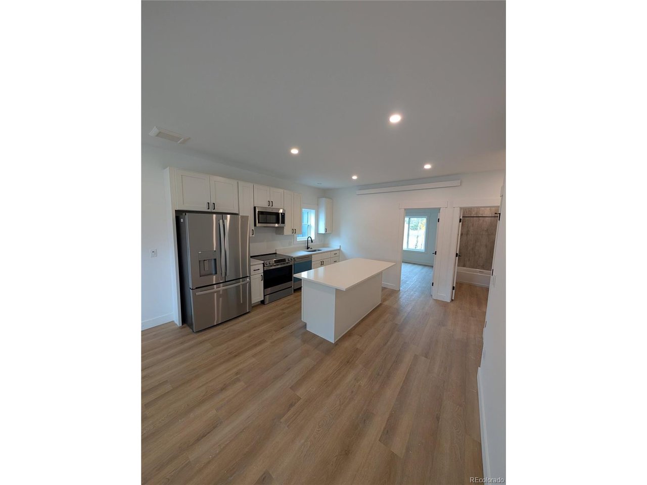 353 County Rd 834 #4, Fraser, CO 80442 — photo 3