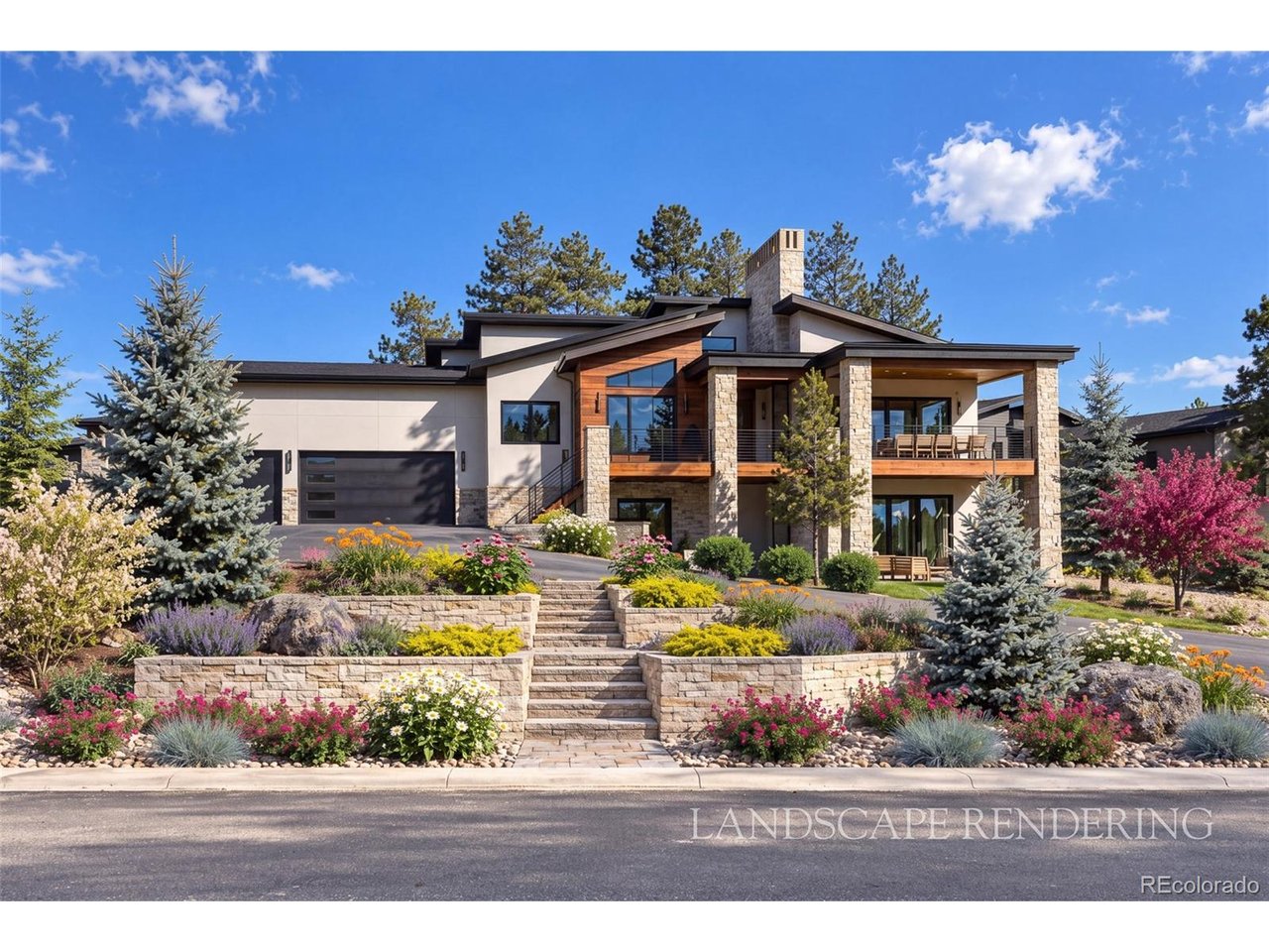 5820 Powell Rd — photo