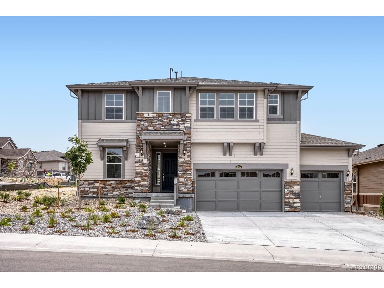 4224 Buttongrass Trl — photo