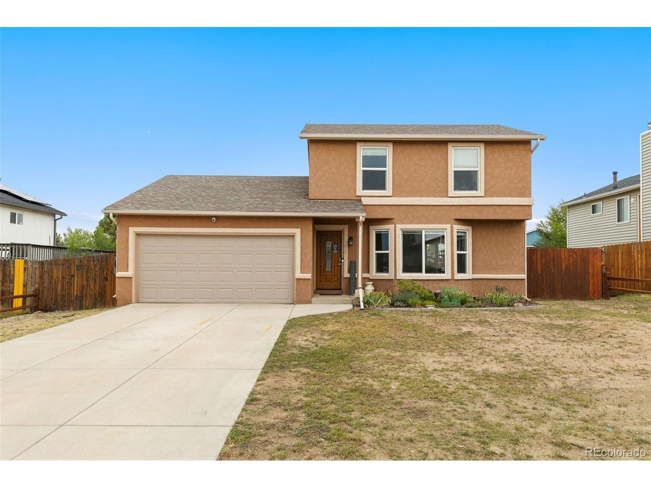 4473 Fenton Rd — photo