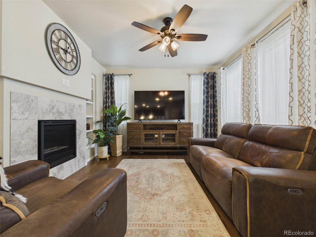 17185 E Cedar Gulch Dr — photo