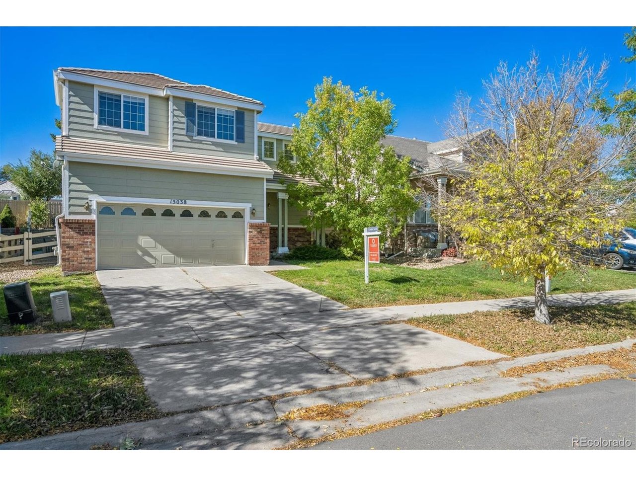 15038 E Archer Cir — photo
