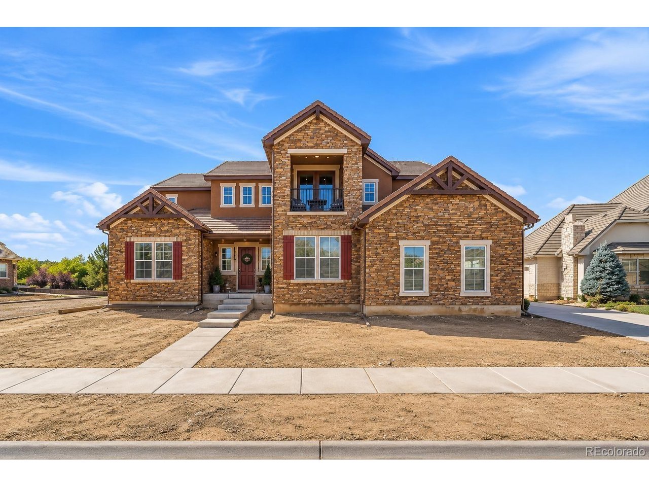 15570 Fairway Dr — photo