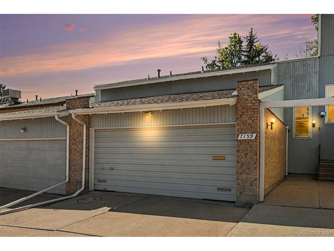 7159 Depew Cir — photo