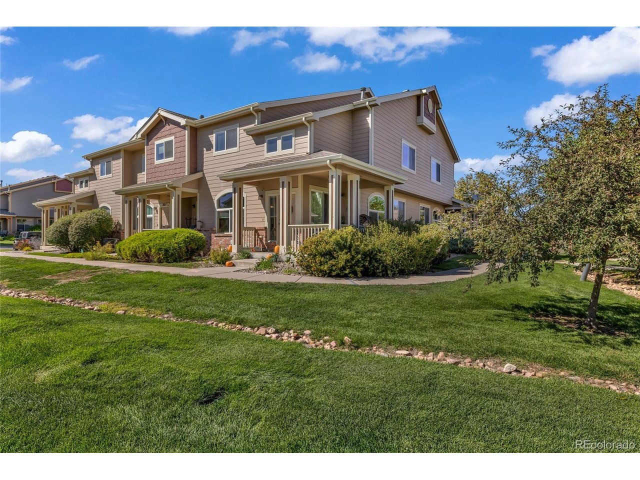 230 Carina Cir 104 — photo