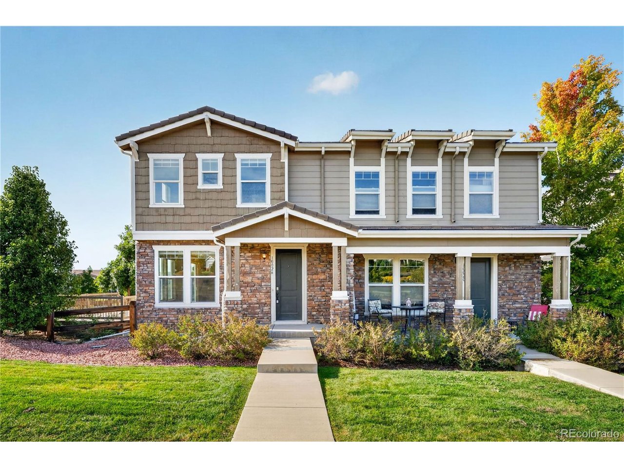 10026 Nadine Ln — photo