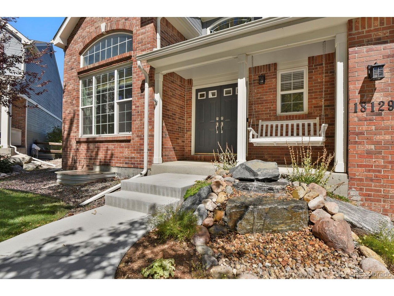18129 E Caley Cir, Aurora, CO 80016 — photo 3