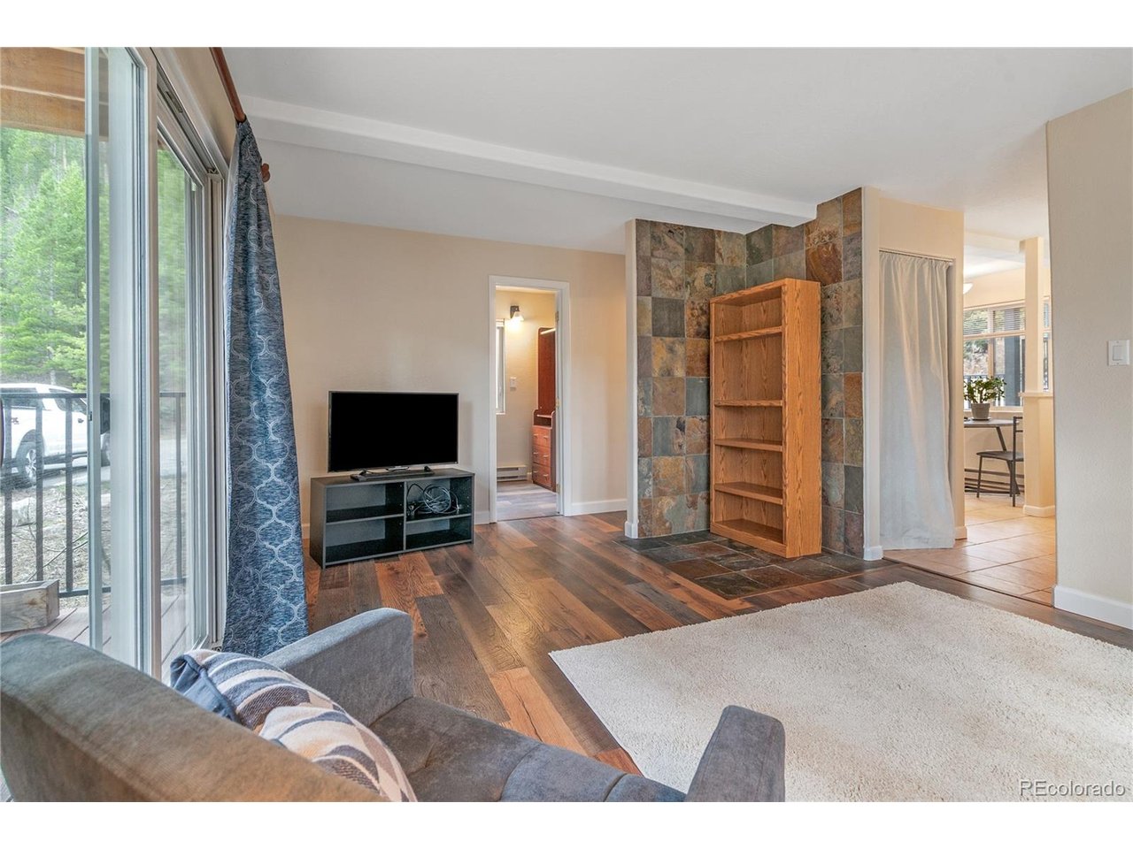 110 Now Colorado Ct E8 — photo