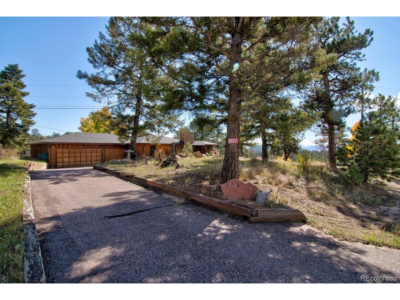 13082 S Wamblee Valley Rd — photo