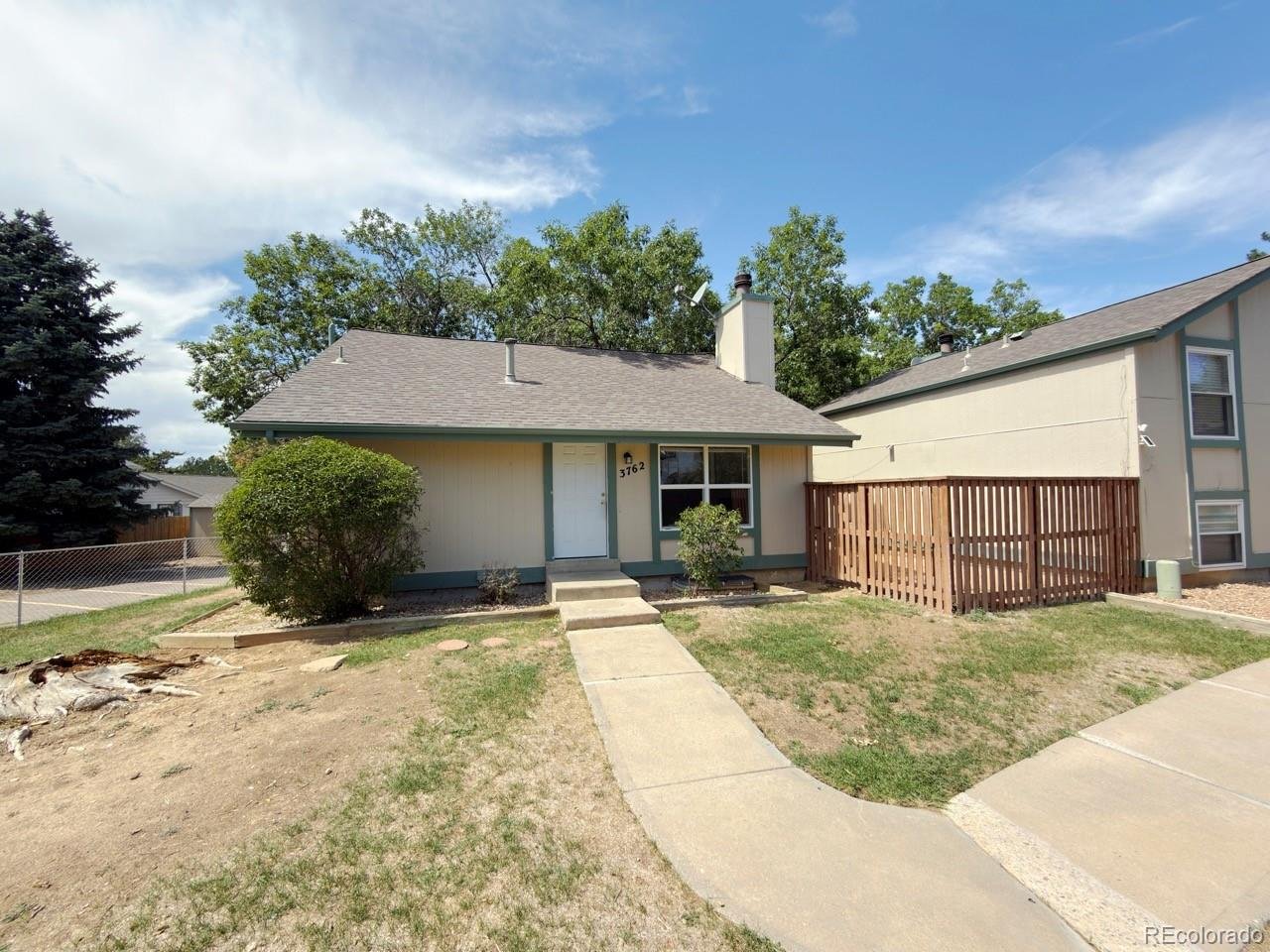 3762 S Danube Cir — photo