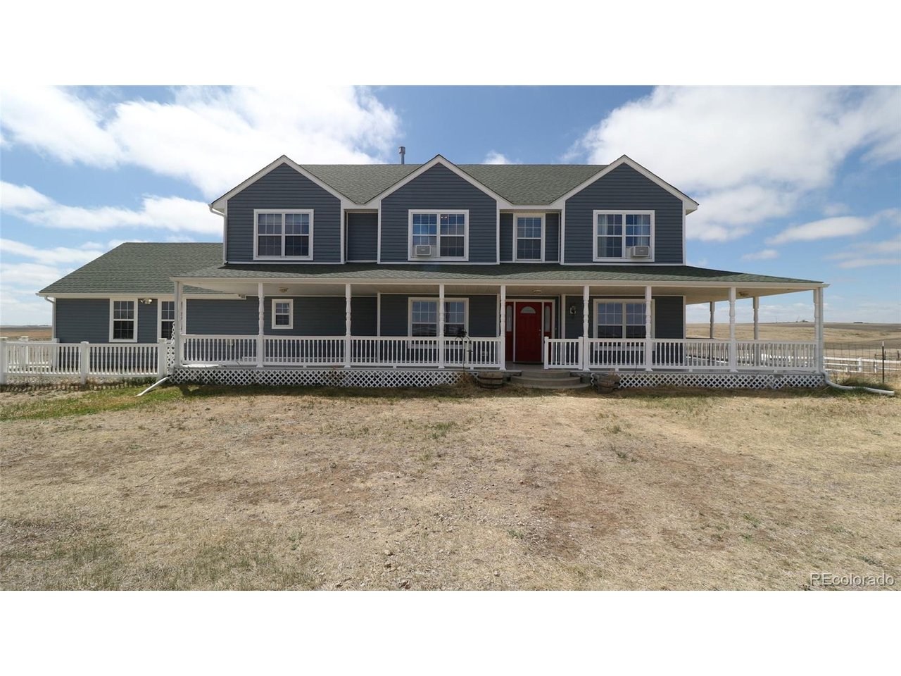 44166 E Iliff Trl, Bennett, CO 80102 — photo 3