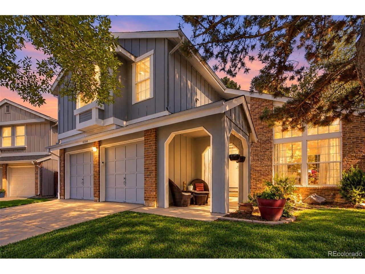 10360 Irving Ct — photo