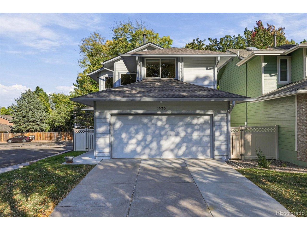 1970 E Phillips Dr, Centennial, CO 80122 — photo 3