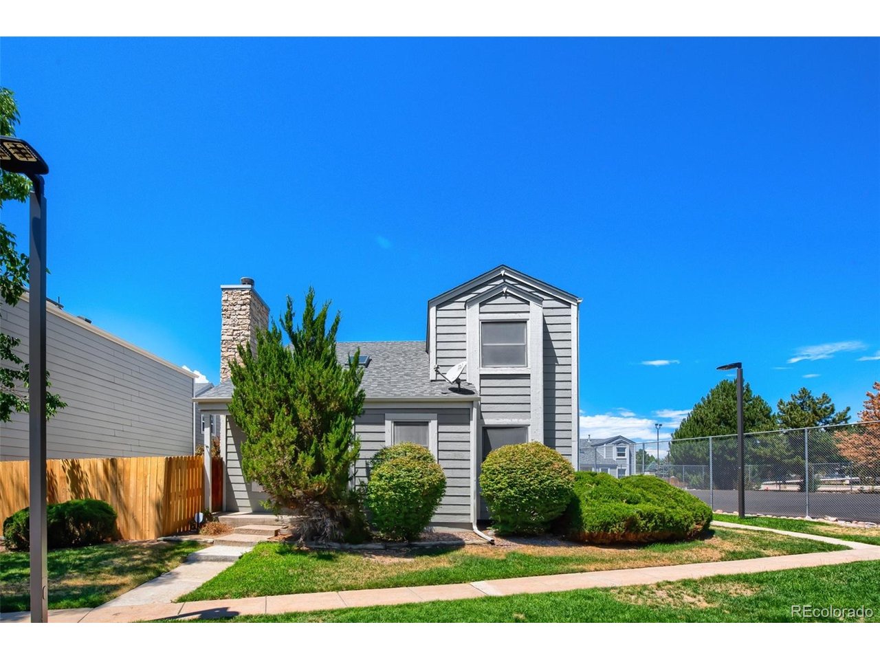 11703 E Cornell Cir — photo