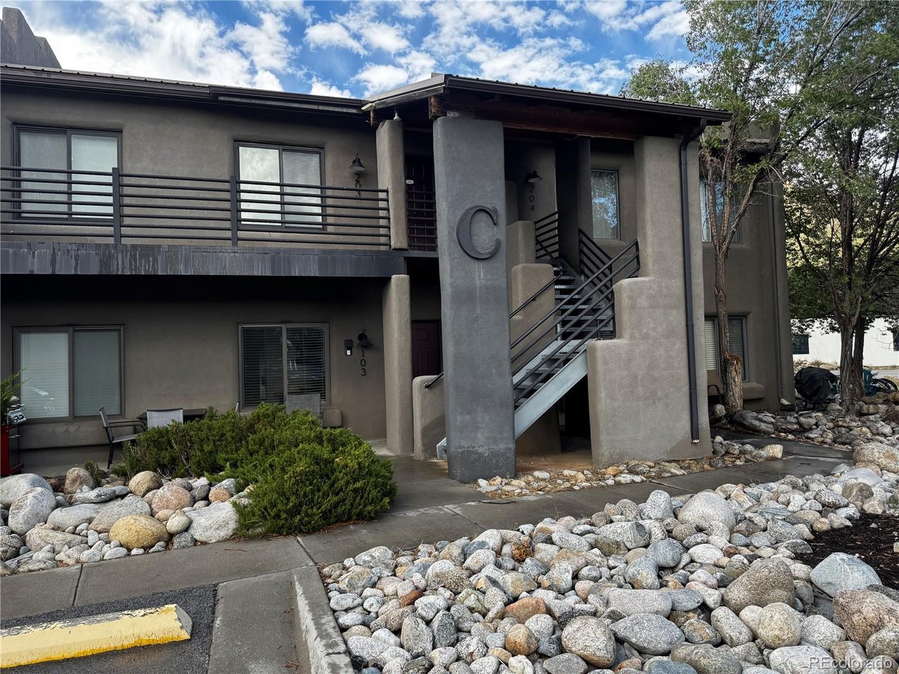 623 Cedar Ln C-C 203 — photo