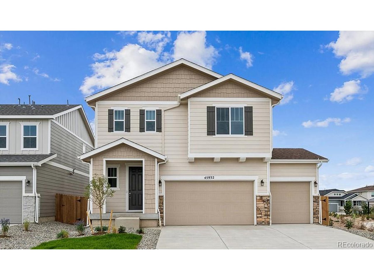 45932 Wood Thrush Ave — photo