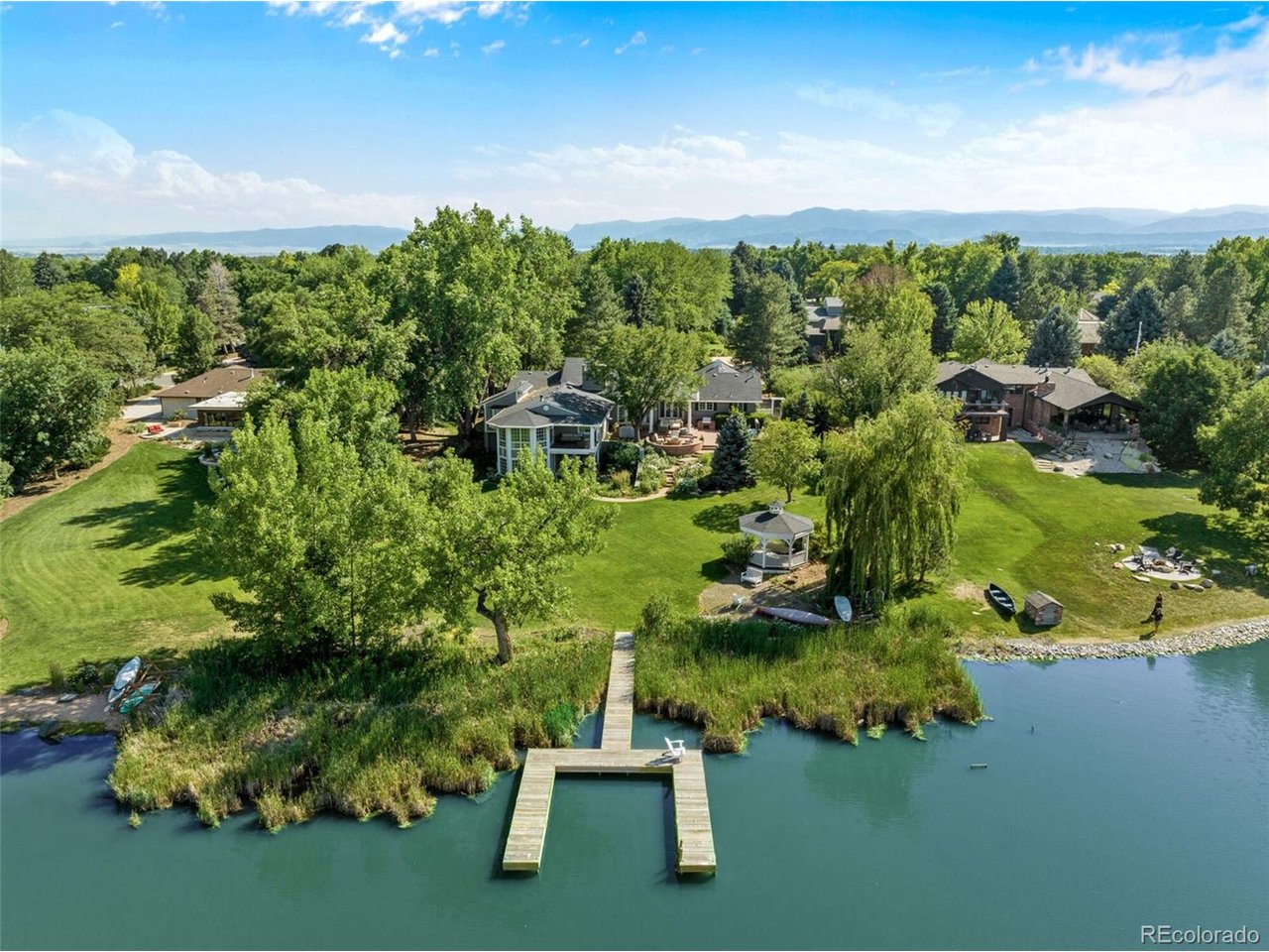 4887 Tule Lake Dr — photo