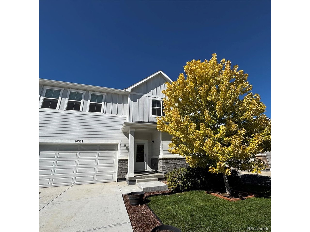 14583 Normande Dr — photo