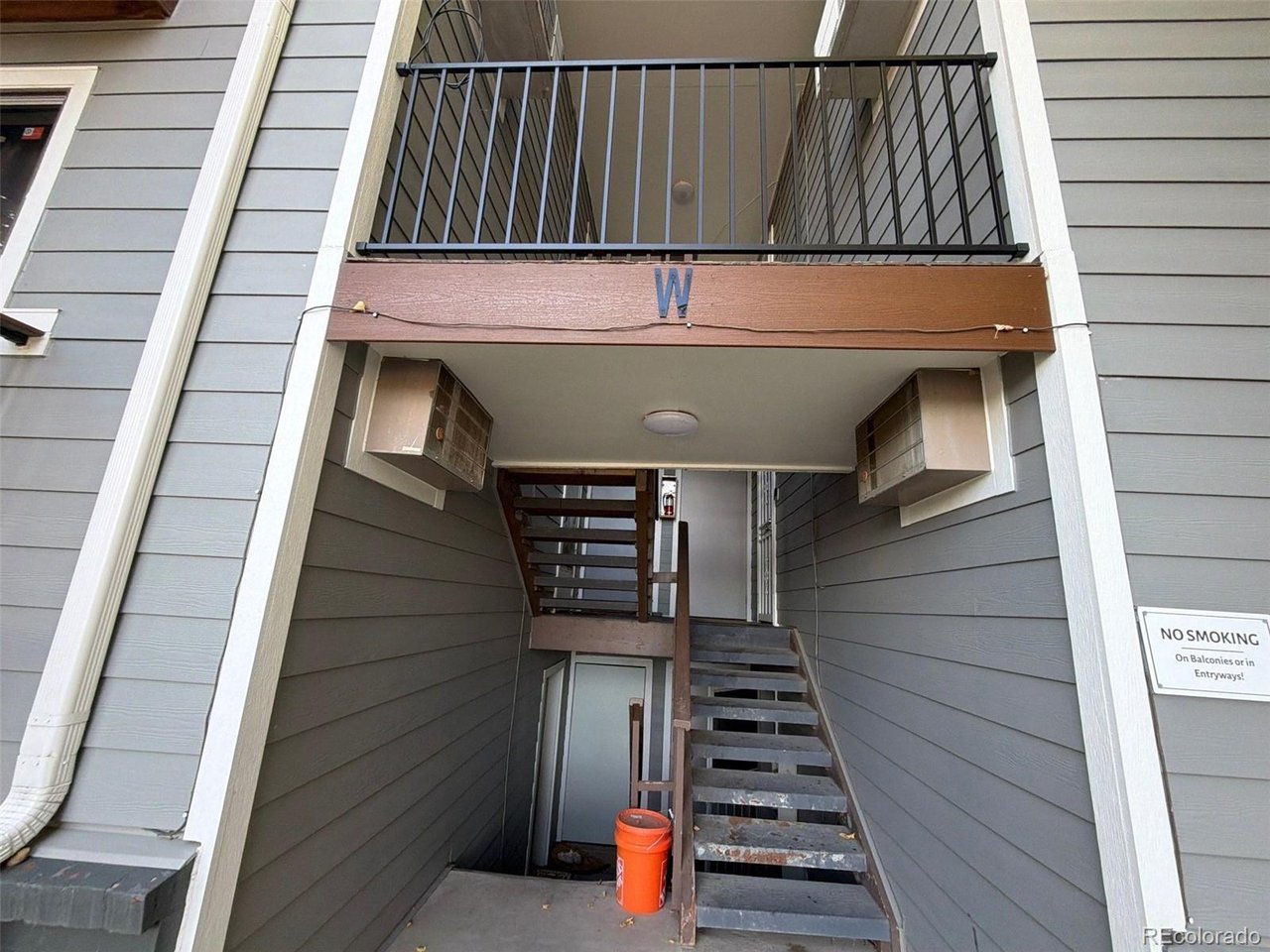 16359 W 10th Ave Unit W3 — photo