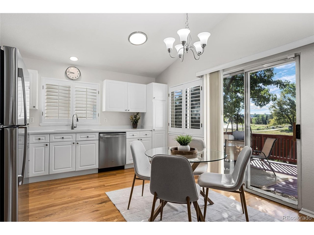 9568 Wangaratta Ct — photo