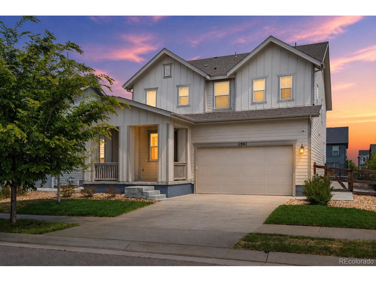 12882 Crane River Dr — photo