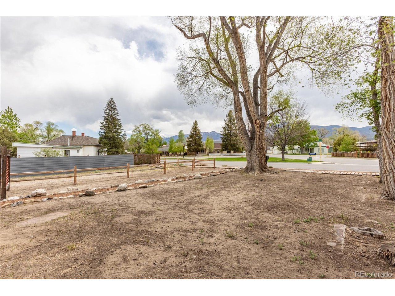 (TBD) E Third St, Salida, CO 81201 — photo 2