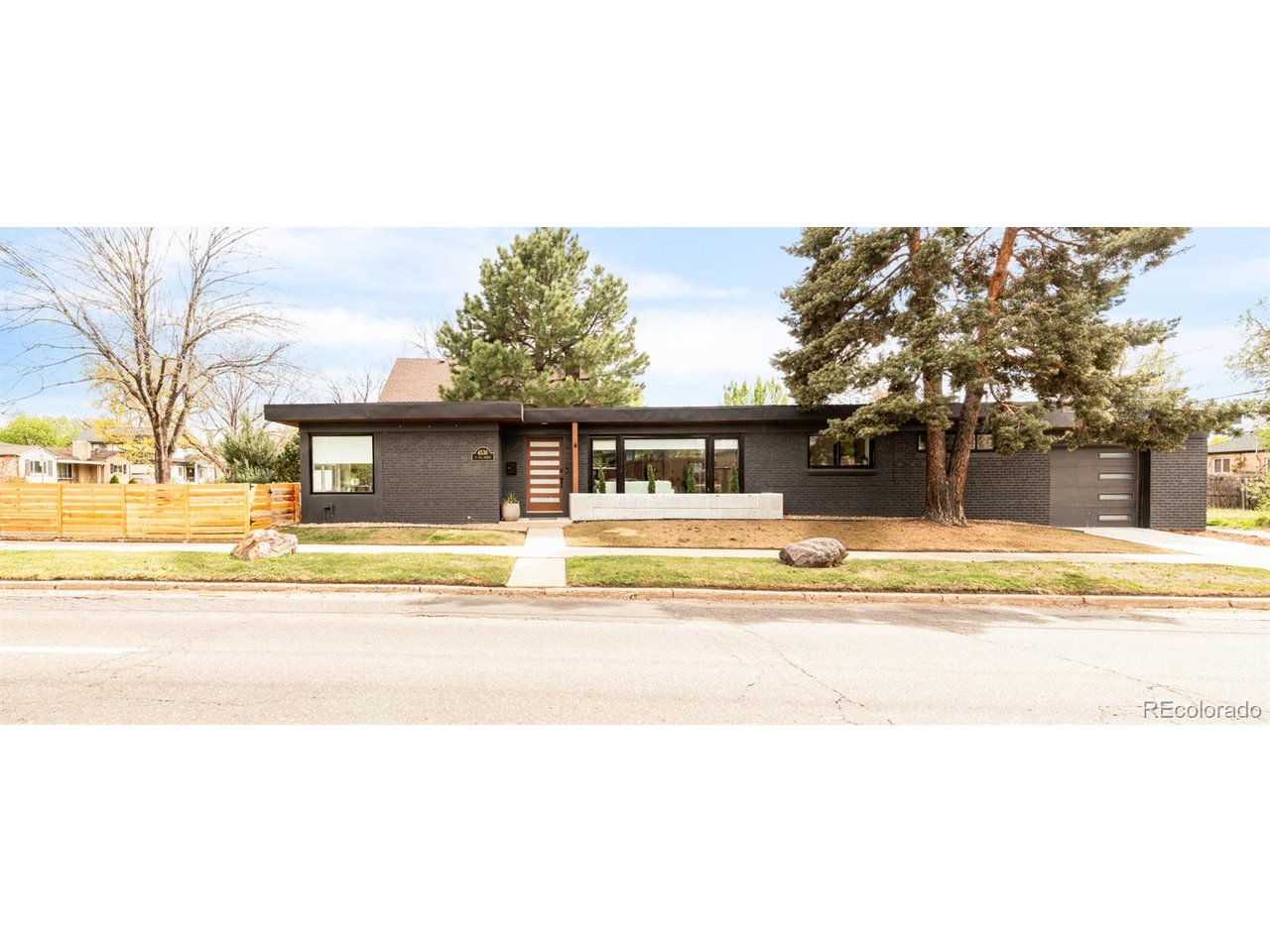 4530 E 13th Ave, Denver, CO 80220 — photo 2