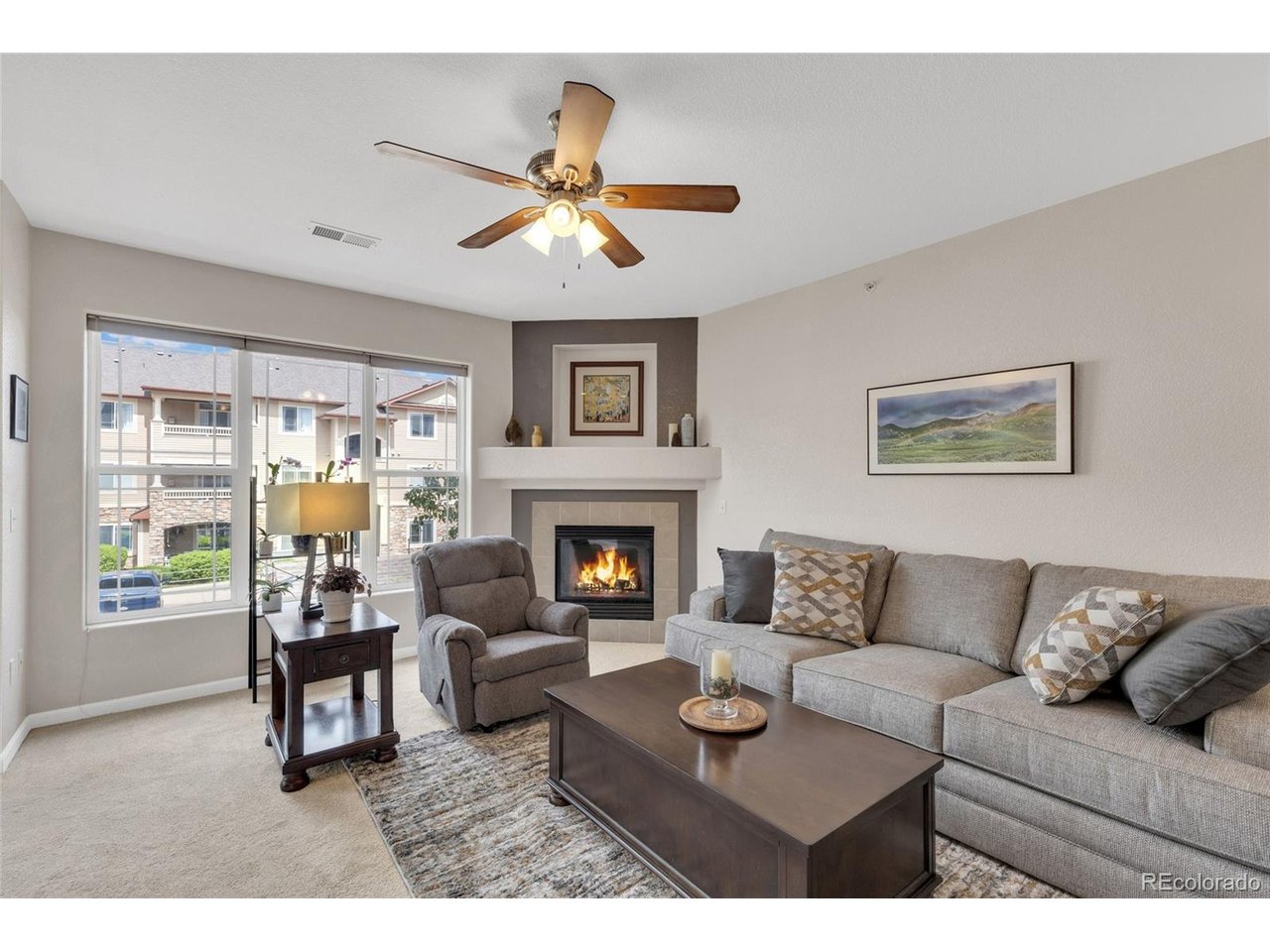 9557 W San Juan Cir 201 — photo