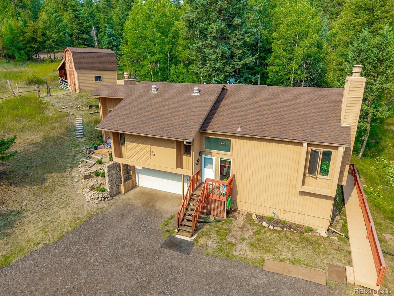 31547 Niakwa Rd — photo