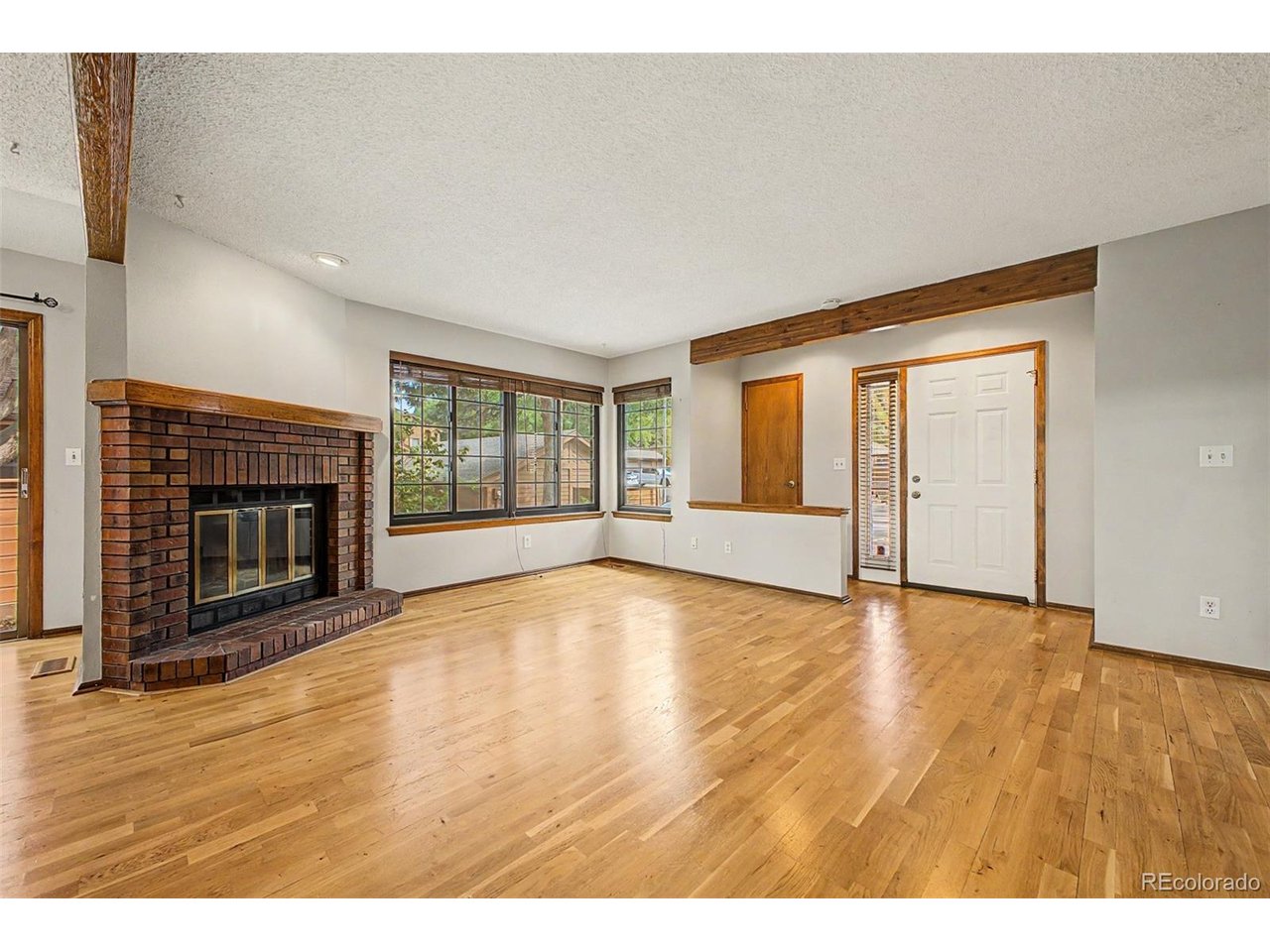 8090 Holland Ct C — photo