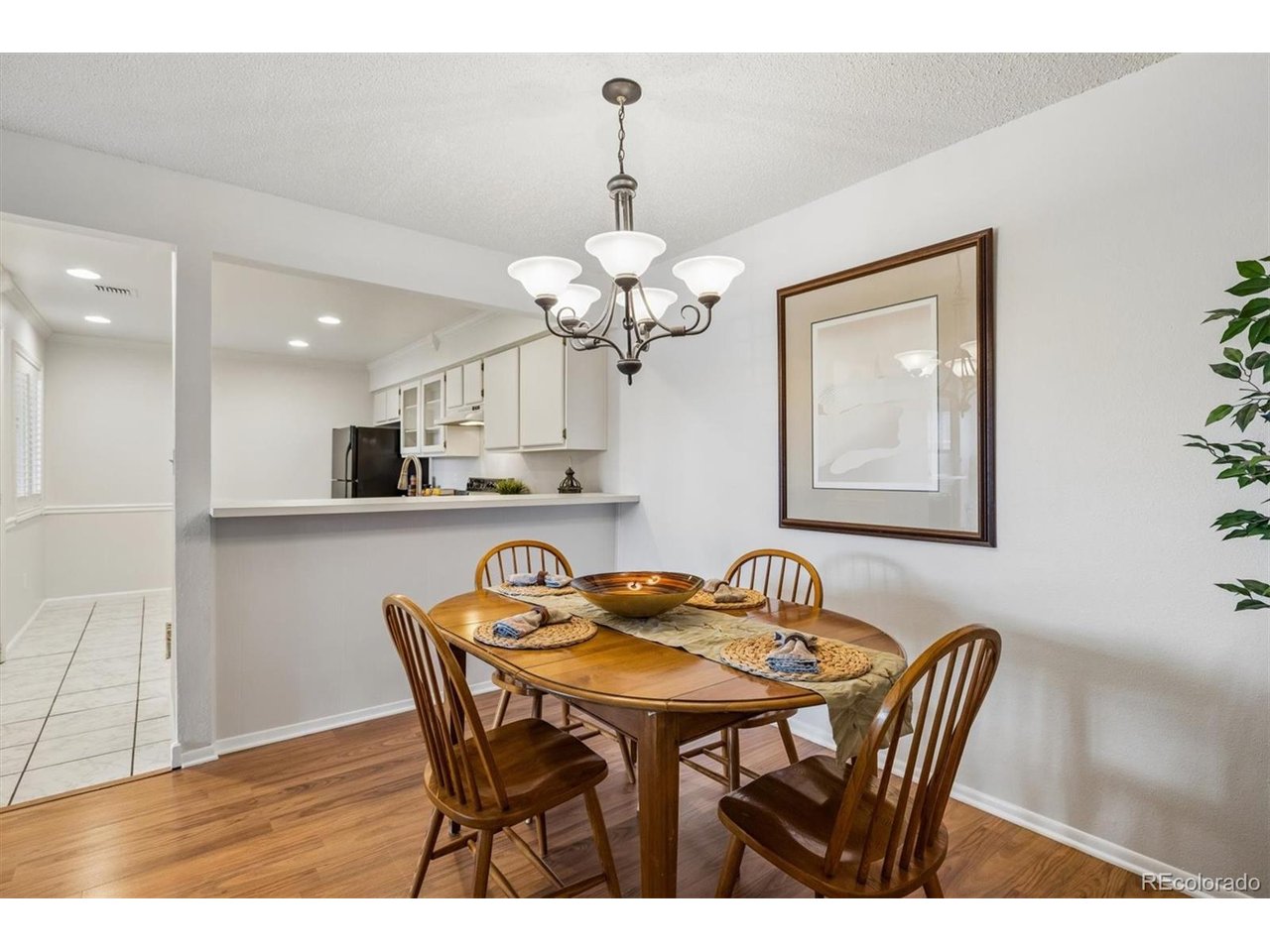 2350 E Geddes Ave E, Centennial, CO 80122 — photo 3