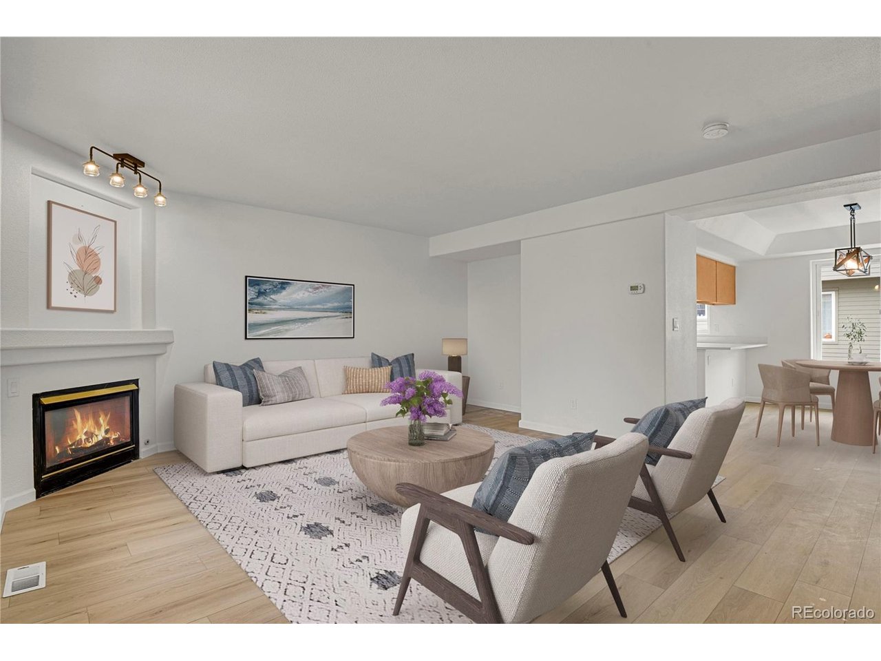 18505 W 4th Pl — photo